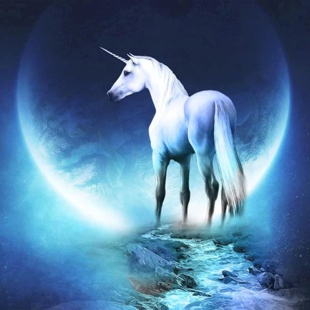 Thumbnail 6 de Pup Go Kinder Projektor-Taschenlampe Einhorn (ab 3+) mit 3 Disks und 24 Bildern