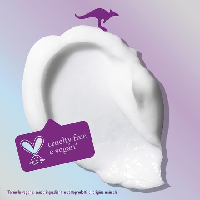 Thumbnail 6 de Aussie SOS Repair & Revive Balsamo 350ml