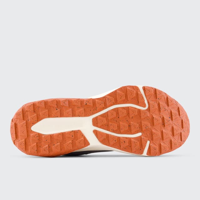 Thumbnail 4 de New Balance DYNASOFT Nitrel v6 zapatilla trail