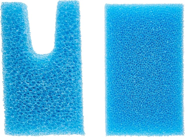 Thumbnail 1 de Ferplast Blumec 07 Mousse mécanique 🐠