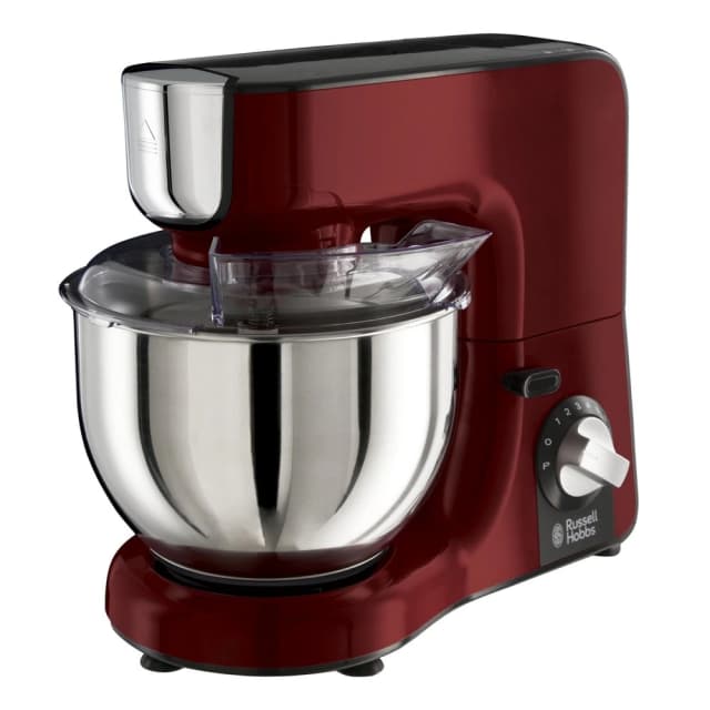 Imagen de Russell Hobbs 23480-56 Desire robot de cocina 1,5 l 🍅 en OfertitasTOP