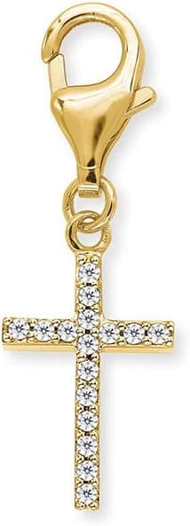 Thumbnail 2 de Engelsrufer Charm Anhänger Sterling Silber