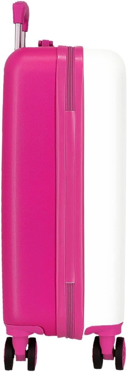 Detalle 2 de Joumma Bags Disney Adorable Stitch 55 cm, 34 L