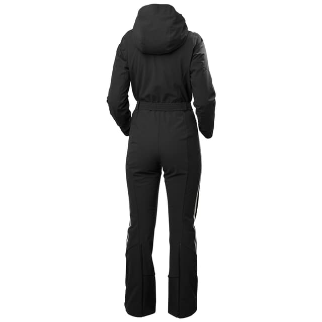 Thumbnail 1 de Helly Hansen W AVANTI SUIT