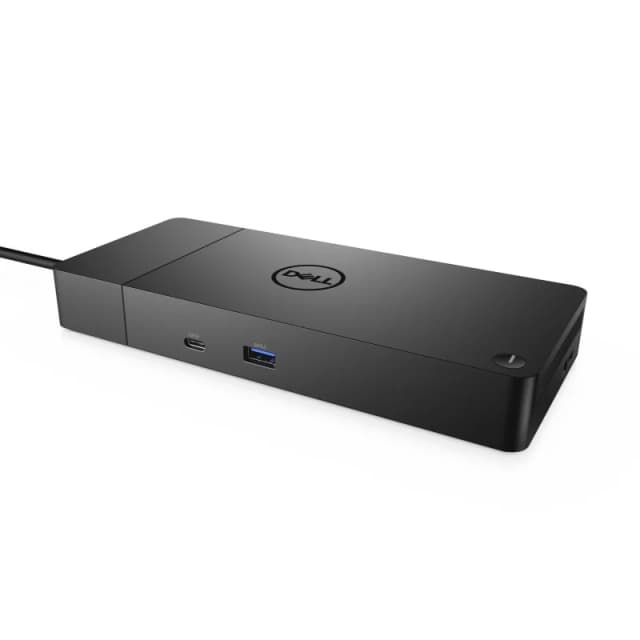 Imagen de Dell WD19S-130W Estación de Base USB 3.2 Gen 2 en OfertitasTOP