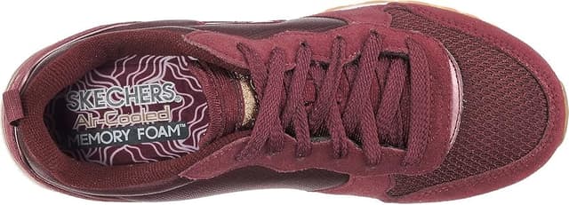 Thumbnail 4 de Skechers OG 85 Goldn Gurl 40 EU zapatillas mujer