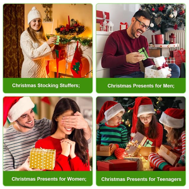 Detalle 2 de walentin profwr Nagelknipser Set 💅