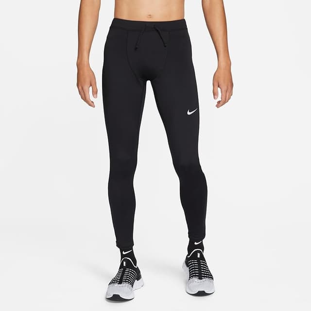 Detalle 2 de Nike CZ8830-010 Leggings Tight XL, 1 unidad