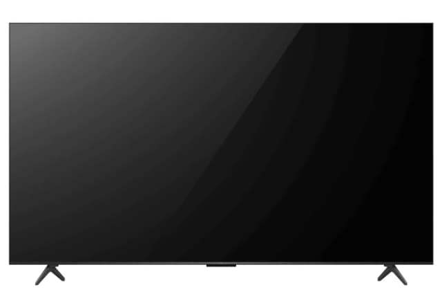 Thumbnail 17 de TCL 55 Zoll QD Mini‑LED C61K 4K (2025)