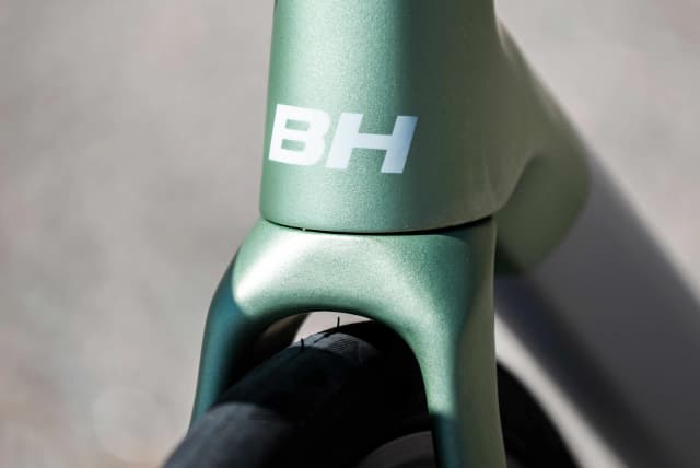 Thumbnail 4 de BH SL1 3.5 BH Bikes bicicleta