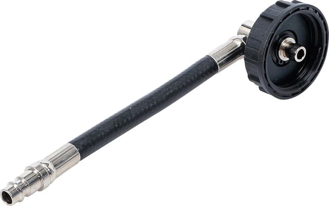 Thumbnail 5 de BGS 9001 Bremsenentlüftungsadapter 46,5 mm