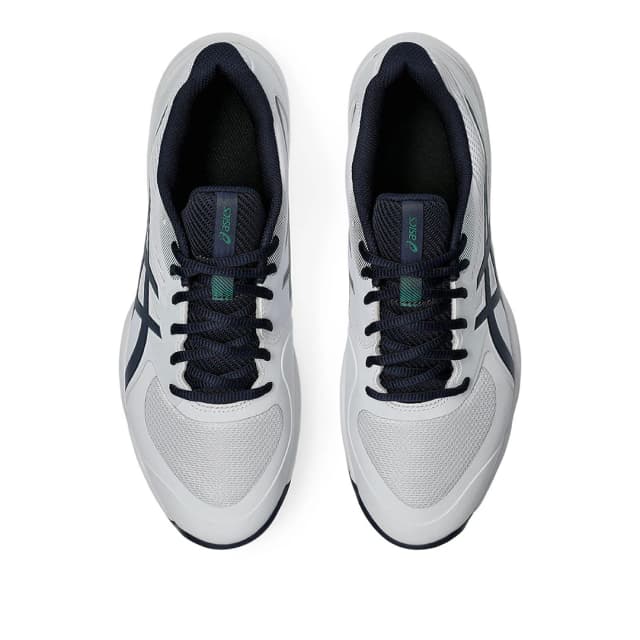 Detalle de ASICS Game FF Clay/OC: zapatillas de tenis de hombre para pista de tierra