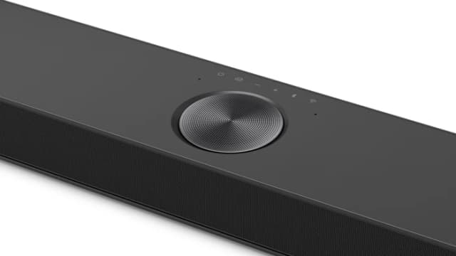 Thumbnail 22 de LG 83 Zoll OLED evo C5 4K DS90TY