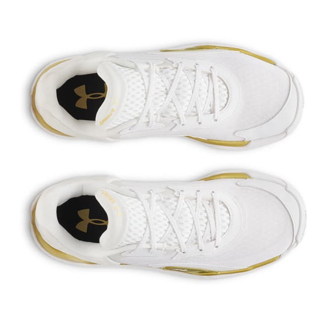 Thumbnail 2 de Under Armour UA Spawn 7 zapatillas de baloncesto