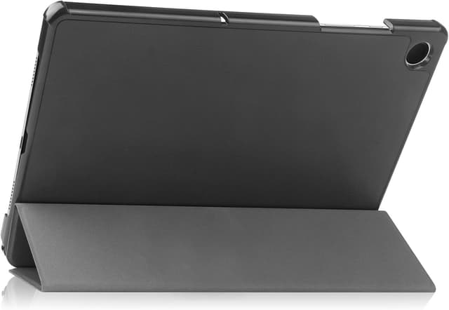 Detalle de Fitudoos Slim Smart Schutzhülle für Samsung Galaxy Tab A11 Plus & A9 Plus 11" – Ultra dünn mit Standfunktion und automatischem Schlaf-/Wachmodus