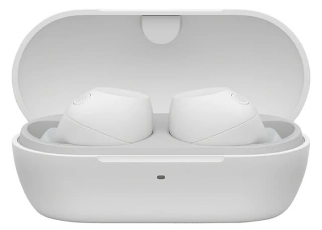 Thumbnail 12 de Sony WF-C710N Doppelpack Weiß