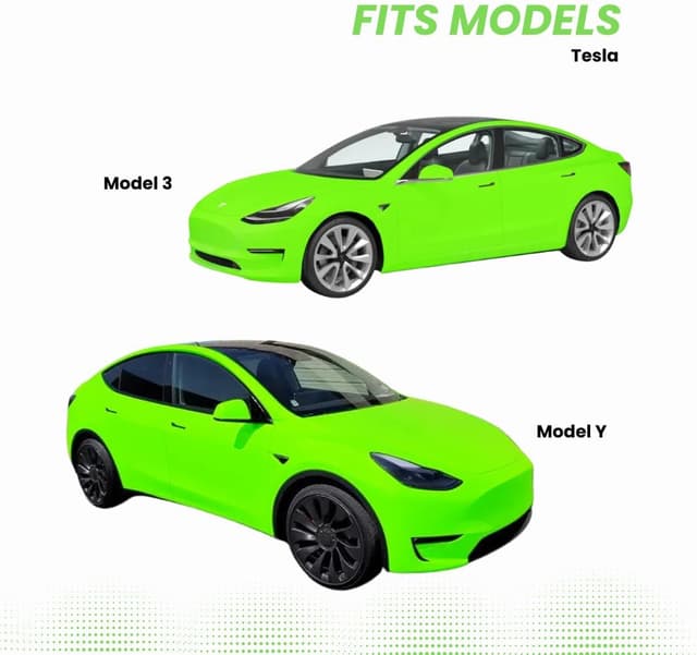 Thumbnail 2 de Parasole per parabrezza certificato UV