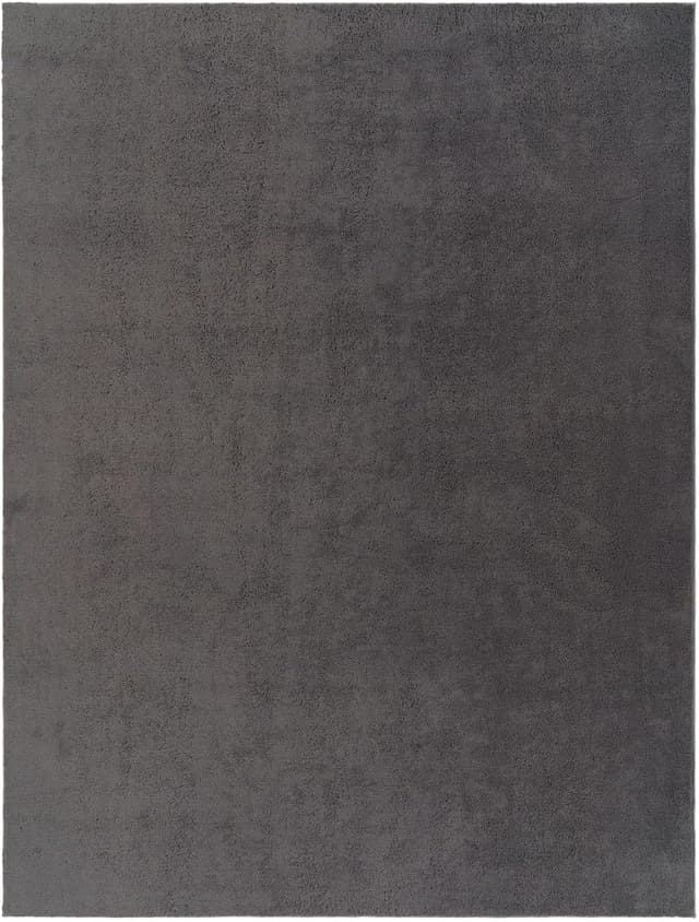 Thumbnail 4 de TT Home Wohnzimmer Teppich 200x280 cm đ