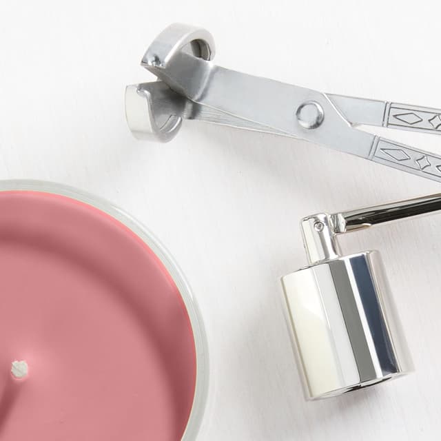 Thumbnail 5 de Yankee Candle Home Sweet Home 22oz Jar 🕯