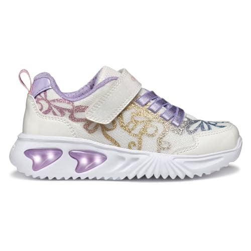 Thumbnail 7 de Geox J Assister Girl A zapatillas talla 24 EU