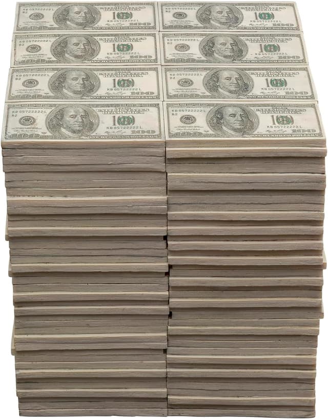 Detalle de Kare Design sgabello Dollar verde scuro/beige, dipinto a mano per interni