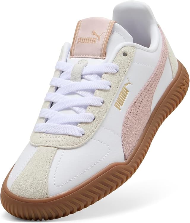 Thumbnail 5 de PUMA Club Kayzer OG zapatillas 43 EU