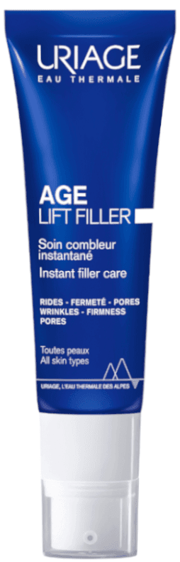 Imagen de Uriage Age Lift Cuidado Filler Instantáneo 30 ml en OfertitasTOP