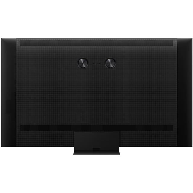 Detalle de tcl-corporation QD-Mini LED 75" 75C7K UltraHD 4K Google TV