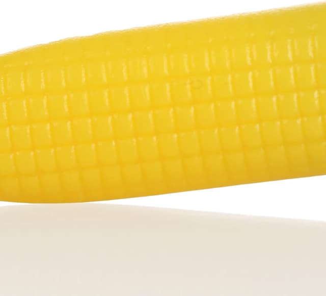 Thumbnail 6 de COM-FOUR 16 brochettes épi de maïs 16 pièces 🌽