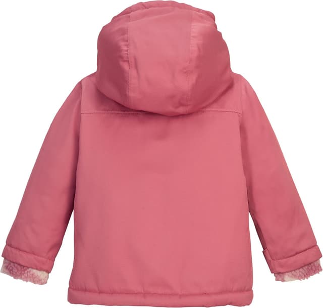 Detalle 2 de first instinct by killtec Baby Funktionsjacke 56