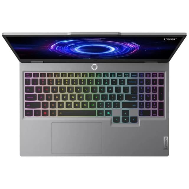 Thumbnail 1 de Lenovo LOQ 15IRX10 Portátil Gaming 15.6" Intel i7 RTX 5060 🎮