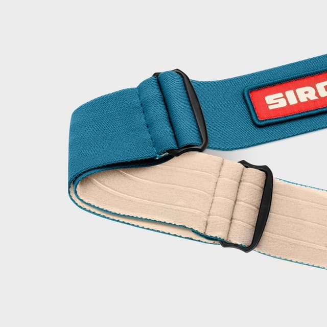 Thumbnail 3 de Siroko GX Kids Treasure - Gafas de sol para esquí 🕶️