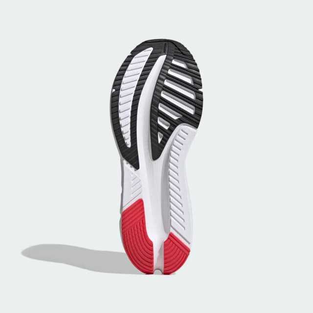 Thumbnail 3 de Adidas Adistar 4 zapatilla running