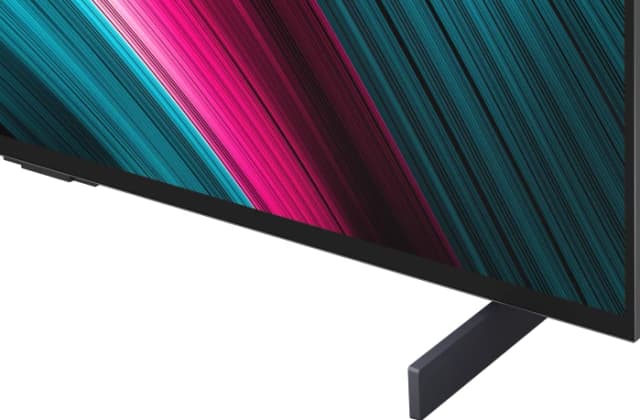 Thumbnail 10 de LG 42" OLED evo C5 4K (2025)