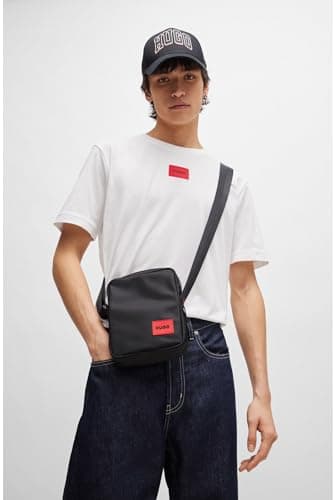 Thumbnail 4 de HUGO Ethon 2.0N_NS chaqueta hombre Black2