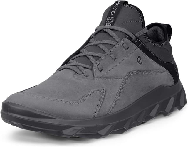 Detalle de ECCO Mx Low Gore-Tex Schuhe