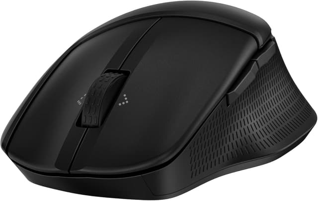 Thumbnail 4 de HP 480 Comfort Bluetooth Mouse