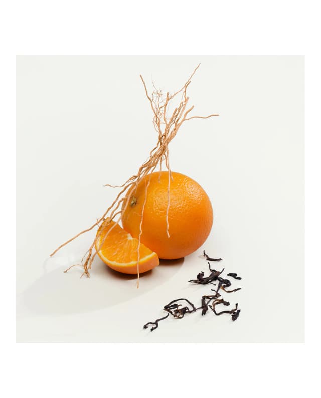 Thumbnail 3 de Calvin Klein CK Everyone perfume 100 ml