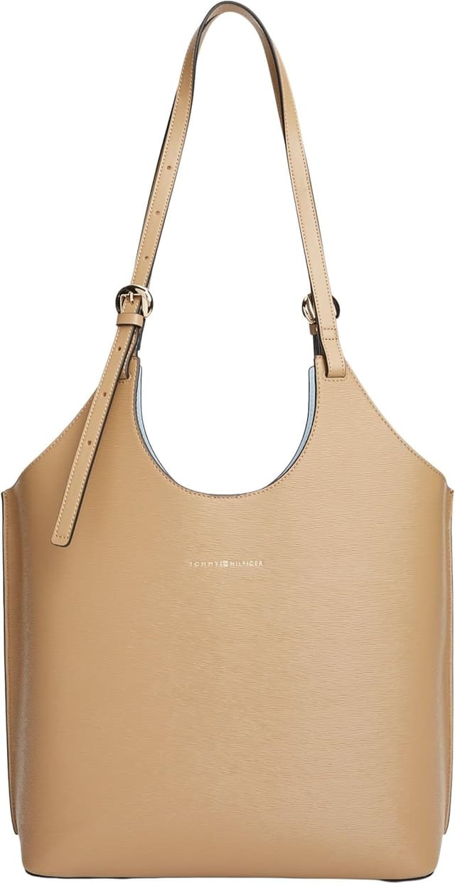 Detalle 2 de Tommy Hilfiger Th Modern Tote fourre-tout