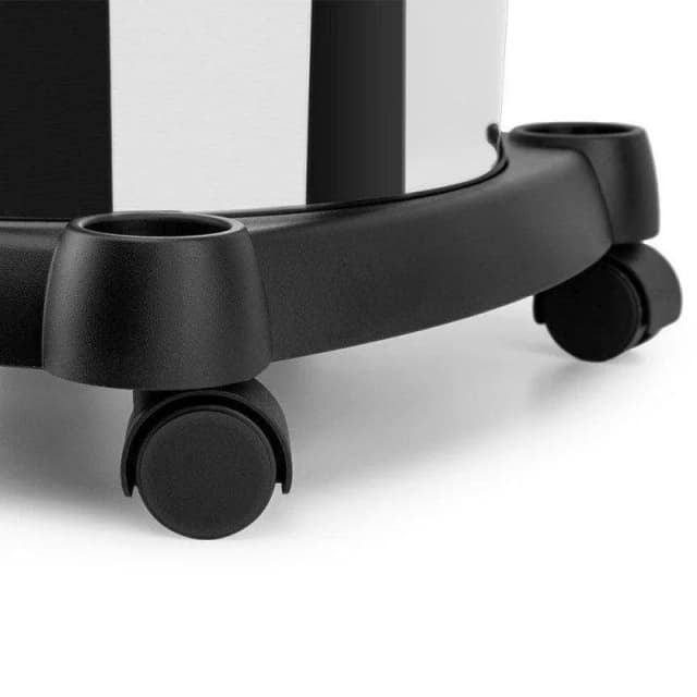 Thumbnail 2 de orbegozo APS 1400 20L Aspirador sólidos y líquidos