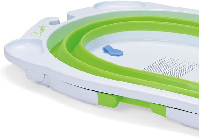 Thumbnail 1 de Foppapedretti Vaschetta pieghevole 15 kg