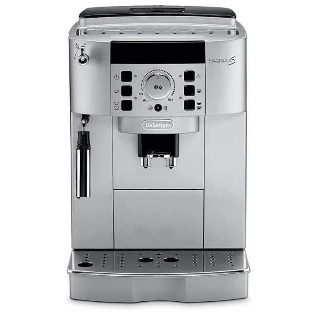Detalle 2 de Delonghi Magnifica S Cafetera 1450W