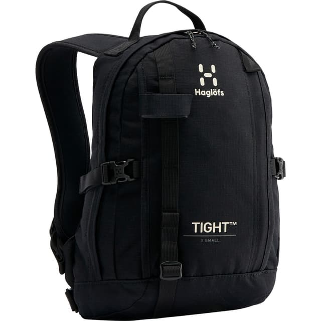 Detalle de Haglöfs Tight Haglofs mochila unisex