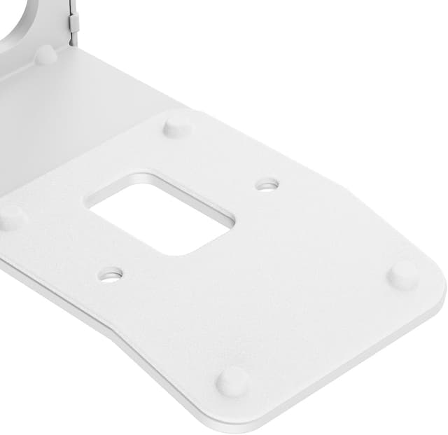 Thumbnail 3 de My Wall Wandhalter HS41WL für Era300 2er Set