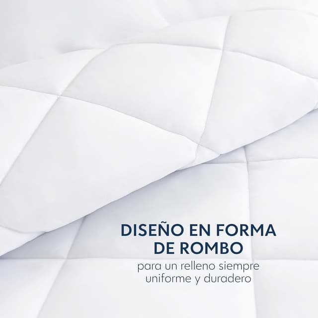 Thumbnail 4 de Dreamzie Edredón Cama 120 200x200