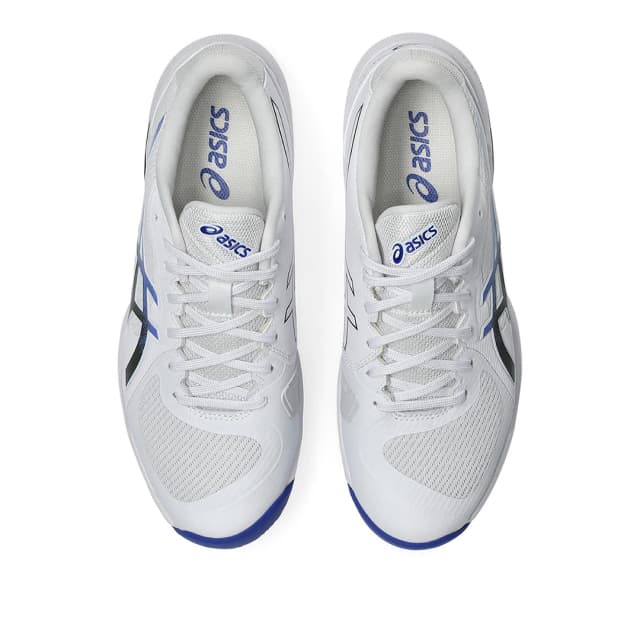 Detalle de ASICS Solution Swift FF 2 Clay para hombre, zapatilla de tenis para pista de arcilla