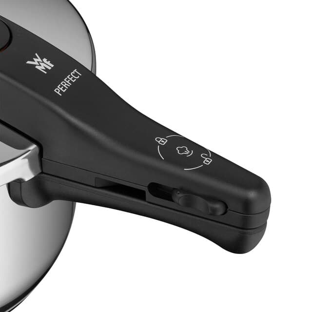 Thumbnail 4 de WMF Set ollas a presión Perfect 6,5 L y 3 L