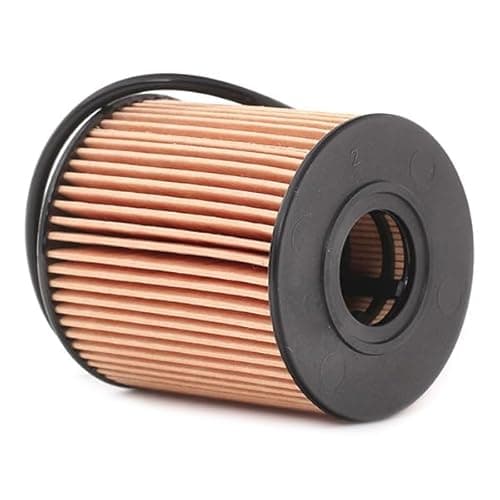 Detalle 2 de Filtre à huile Magneti Marelli 152071758833