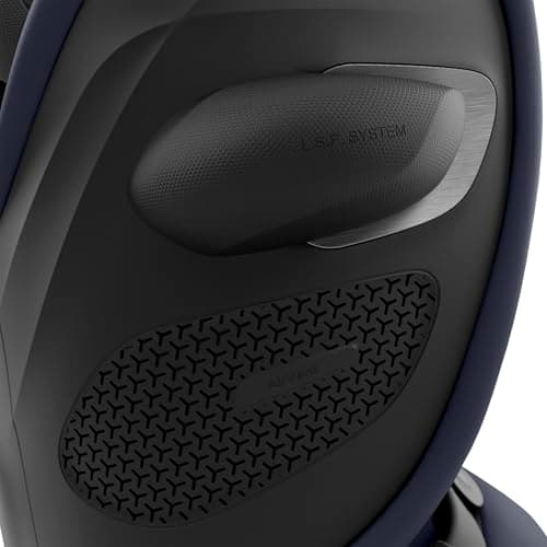 Thumbnail 4 de Cybex Gold Pallas G2 i‑Size 76–150 cm