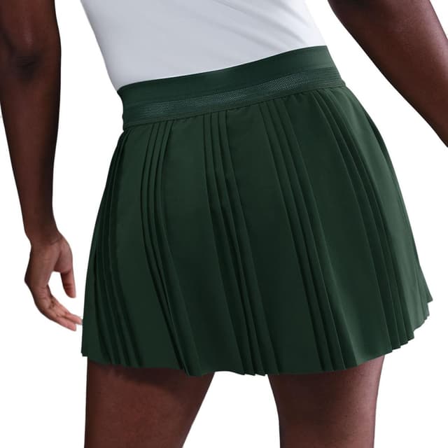 Thumbnail 3 de Falda Nike Court Ace Advantage 🎾